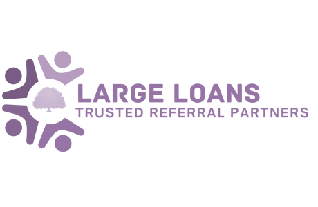 Large Loans - Paradigm Referral Options
